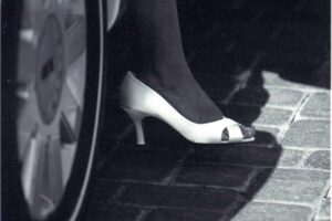 On Love, Marriage and Friendship