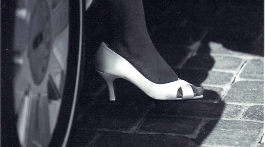 On Love, Marriage and Friendship