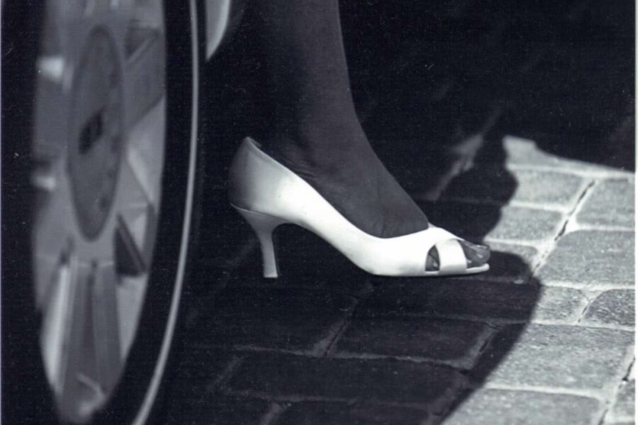 On Love, Marriage and Friendship