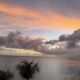 The Lesson of Barbados