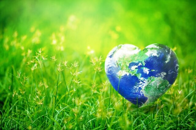 Everyday is earth day!
#earthday2025 #love #earth #healing #appreciation #gratitude #planet #nature #earthday #soaringhealthylife
