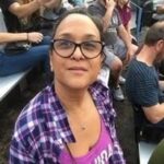 Lisa Dominique-Walker